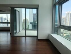 Skyline @ Orchard Boulevard (D9), Apartment #528673521